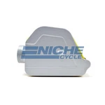 Yamaha XS250 XS400 Oe Style Air Filter Cleaner 1L9-14451-00 New. Price: $24.90.