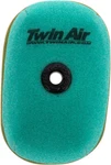 Twin Air Pre-oiled Filter 150226X New. Price: $41.31.