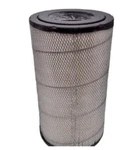 Fleetguard AF25480 Filter New. Price: $86.94.