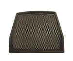 896237-GENUINE Piaggio Air Filter For Aprilia Caponord Abs 1200 2013-2016 Nuovo. Price: $34.87.