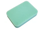Rotary 19-12801, 17211-899-000 Air Filter Nos New. Price: $9.94.