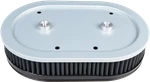 Harddrive Performance Air - Filters New. Price: $61.80.