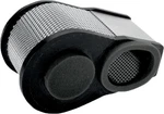 Uni Air Filter NU-3245 New. Price: $45.95.