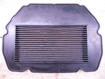 1995-98 Honda CBR600 F3 K&n Air Filter #2 #HA-6095 PL168-AF16+ Used. Price: $51.25.