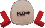 Racing Air Filter PCF9X New. Price: $33.20.