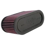 K&n Replacement Air Filter HA-1302 For Honda ST1300 Genuine High Flow New. Price: $102.33.