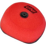 Uni Filter Air Beta 250/400 NU-3804ST New. Price: $31.19.