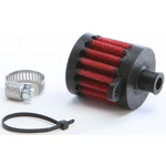 Uni Filter Push-in Breather 1/2" UP-123 New. Price: $21.91.