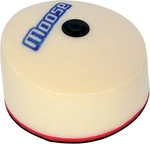 Moose Air Filter #69203 New. Price: $34.52.