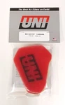 Yamaha 2006-2023 Uni Air Filter Stock Replacement TTR50E New. Price: $12.49.