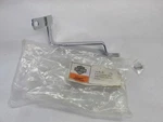Harley Davidson "nos" Xl Sportster Air Cleaner Support Bracket Oem: 29184-85 New. Price: $22.82.