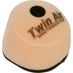 Twin Air Filter 153216FR New. Price: $46.47.