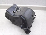 03-05 Yamaha FJR1300 Airbox Filter Cleaner Housing Assembly 5JW-14421-10-00 Used. Price: $21.34.