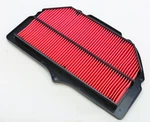 Emgo Air Filter Fits Suzuki GSX-R1000 2005-2008 New. Price: $36.58.