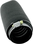 Uni Filter Pod Air Black Centered UP-6229 New. Price: $24.99.