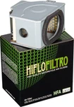 Hi Flo Air Filters HFA1511 New. Price: $42.99.