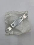 Harley-davidson Mounting Bracket Part # 29452-99 New. Price: $11.00.