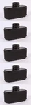 Kawasaki Pack Genuine 11029-0031 Air & Pre Filter Fits 11013-0752 11013-7046 New. Price: $68.54.