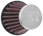 K&n RC-1090 Universal Clamp-on Air Filter New. Price: $62.99.