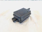 Can-am Spyder F3-S F3-T Rt Limited Ltd Std Intake Air Filter Breather Valve Used. Price: $9.95.