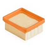 Air Filter Fits Bmw K02 310 Gs K03 2016 - 2023 13718556564 New. Price: $16.88.