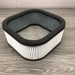 Harley Davidson Screamin' Eagle Performance Air Cleaner P/n 29793-02C Genuine New. Price: $88.81.