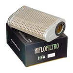 Hiflo Air Filters HFA1929 Replacement 1011-3328 551-1929 New. Price: $38.21.