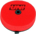 Uni Air Filter #NU-9101ST Cannondale Cannibal/speed/blaze 440/MOTO 440/GLAMIS New. Price: $31.82.