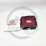 17210-MCA-A60 New For Honda GL1800 Gold Wing 01-17 Air Filter Us Stock. Price: $30.99.