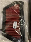 ZUTR-HA015 Air Filter 45-7037 BKM457037 New. Price: $19.99.