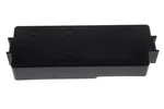 Honda Cover (upper) 38252-MFJ-D01 Oem New. Price: $11.47.