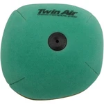 Twin Air 151124X Pre-oiled Filter New. Price: $42.63.