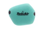 Twin Air Powerflow Kit Replacement Pre-oiled Filter #154225X New. Price: $41.96.