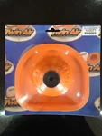 Ktm 125 525 1998-2006 Twin Airbox Cover Wash Motocross Mx New. Price: $34.92.