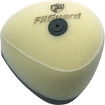 Filguard Premium Dual Stage Air Filter 1-40-46 New. Price: $28.97.