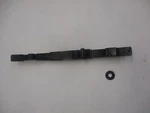 87 Honda Magna VF700 Front Guide Used. Price: $9.31.