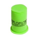 Hiflo Filter For Moto HFA3105 1011-3605 551-3105 982714 New. Price: $17.86.