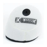 Pro X Air Filter 52.12089 Brand. Price: $31.95.