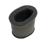 Hiflo Air Filter For Kawasaki EL250B KLE500 ZX600 ZX750F New. Price: $16.00.