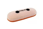 Twin Air Filter - 154516 New. Price: $44.08.