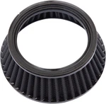 Arlen Ness 81-111 Teardrop Filter New. Price: $79.95.