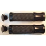 Emgo Air Filter For Kawasaki 12-92592 New. Price: $14.94.