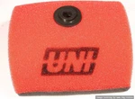 Uni Air Filter #NU-4137ST Honda CRF150F/CRF230F Made Usa Fast Free Shipping New. Price: $47.70.
