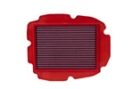 Bmc For Air Filter Hon Vfr 800 New. Price: $76.99.