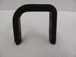 1969 Yamaha 100 L5-T Trailmaster Carburetor Cap Guide Oem #164-14458-00-00 Used. Price: $15.00.