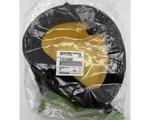 Kawasaki Oem Air Filter KX250F KX450F 2006-2012 11013-0800 11013-0011 New. Price: $56.72.