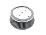 99-06 Harley Davidson Road Glide Fltri K&n Air Filter Intake 08226-1 Used. Price: $38.36.