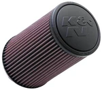 K&n RE-0870 Universal Clamp-on Air Filter New. Price: $88.00.