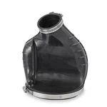 92173-2257 92170-1194 For Kawasaki 2001 2024 KX85 KX100 KX112 Air Duct Boot New. Price: $25.99.
