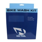 No Toil Wash Kit TC85/85SX WK150-06 New. Price: $45.55.